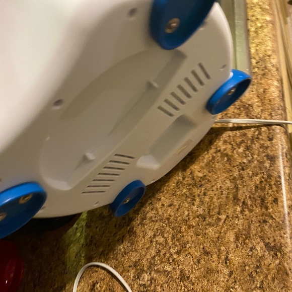 Footcare - Picture 2 of 6